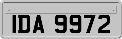 IDA9972
