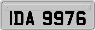 IDA9976