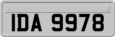 IDA9978
