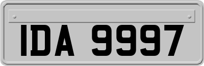 IDA9997