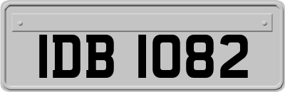 IDB1082