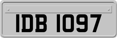 IDB1097