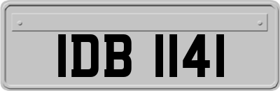 IDB1141