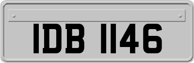 IDB1146
