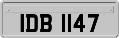 IDB1147