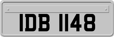 IDB1148