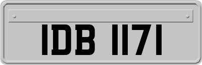 IDB1171