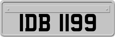 IDB1199