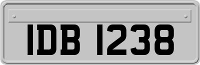 IDB1238