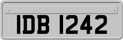 IDB1242