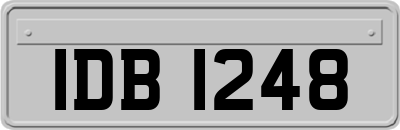IDB1248