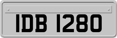 IDB1280