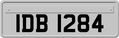 IDB1284