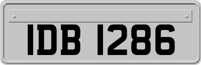 IDB1286
