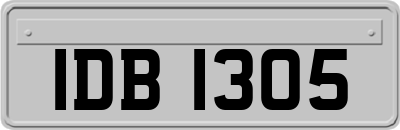 IDB1305