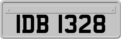 IDB1328
