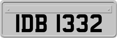 IDB1332