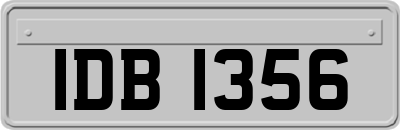 IDB1356