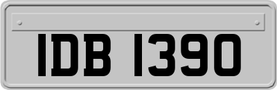 IDB1390