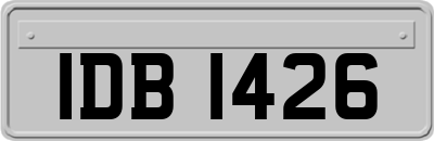 IDB1426