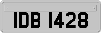 IDB1428