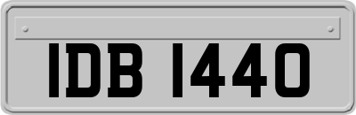 IDB1440