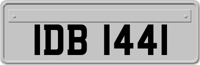 IDB1441