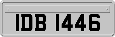 IDB1446