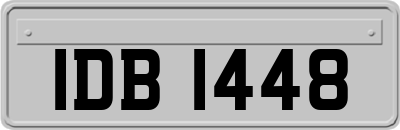 IDB1448
