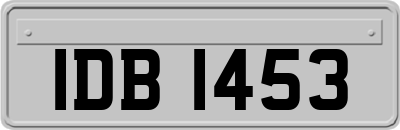 IDB1453
