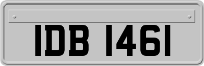 IDB1461