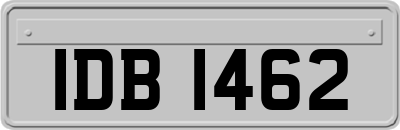 IDB1462