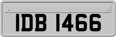 IDB1466