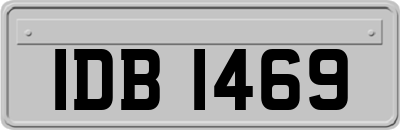 IDB1469