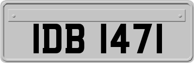 IDB1471