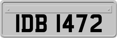 IDB1472