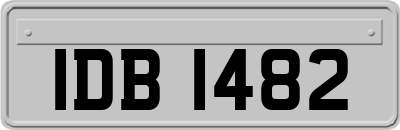 IDB1482