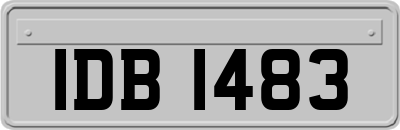 IDB1483