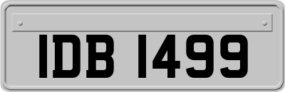 IDB1499
