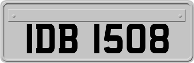 IDB1508