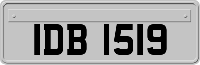 IDB1519