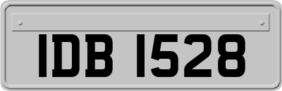 IDB1528