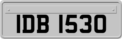 IDB1530