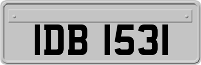 IDB1531