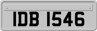 IDB1546