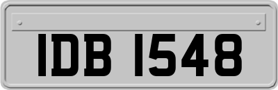 IDB1548