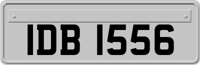 IDB1556
