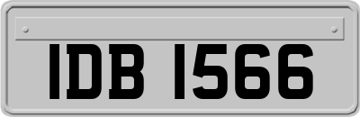 IDB1566
