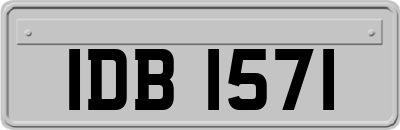 IDB1571