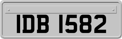 IDB1582